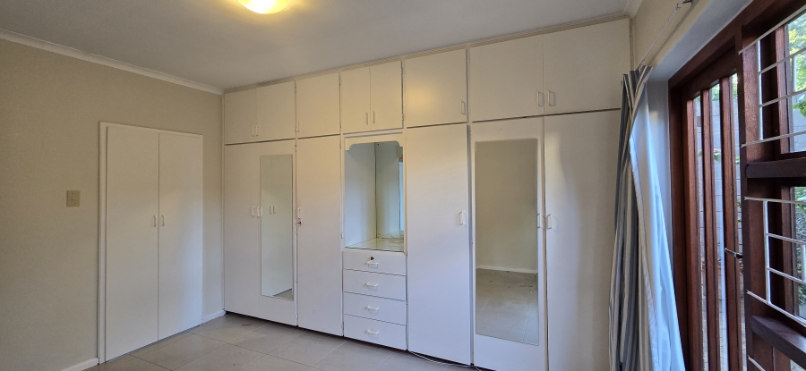3 Bedroom Property for Sale in Die Wingerd Western Cape